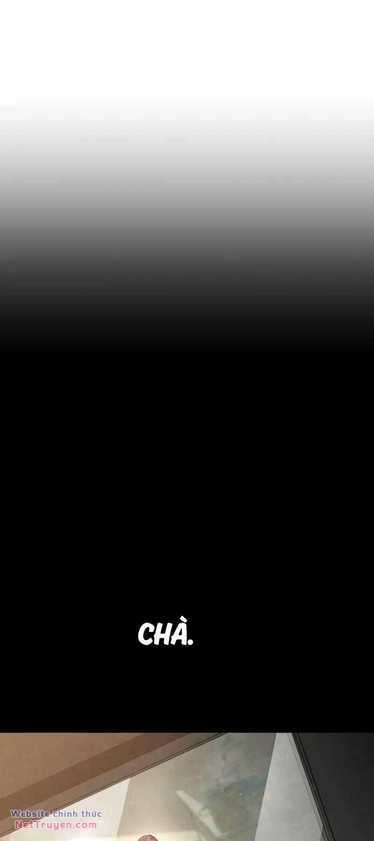 Cậu Bé Tội Phạm Chapter 62 trang 118