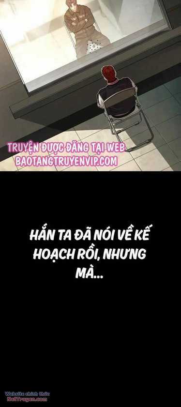 Cậu Bé Tội Phạm Chapter 62 trang 119