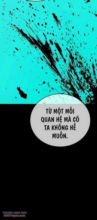 Cậu Bé Tội Phạm Chapter 62 trang 12