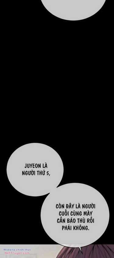 Cậu Bé Tội Phạm Chapter 62 trang 121