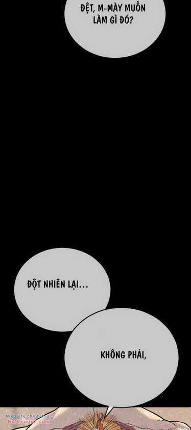 Cậu Bé Tội Phạm Chapter 62 trang 124