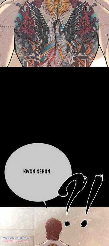 Cậu Bé Tội Phạm Chapter 62 trang 125