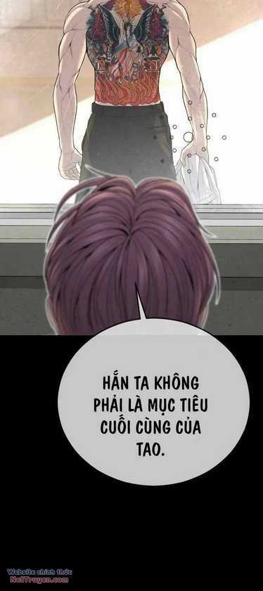 Cậu Bé Tội Phạm Chapter 62 trang 126