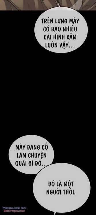 Cậu Bé Tội Phạm Chapter 62 trang 128