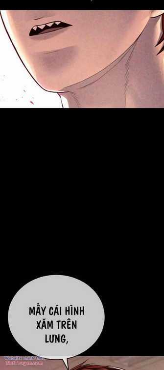 Cậu Bé Tội Phạm Chapter 62 trang 129