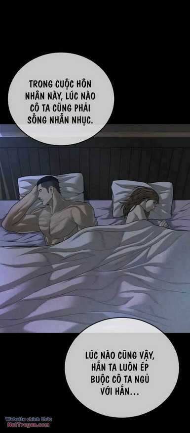 Cậu Bé Tội Phạm Chapter 62 trang 13