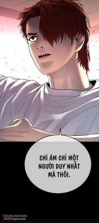 Cậu Bé Tội Phạm Chapter 62 trang 130