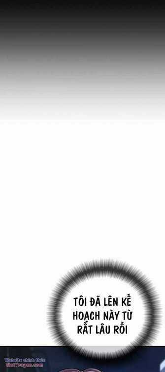 Cậu Bé Tội Phạm Chapter 62 trang 131