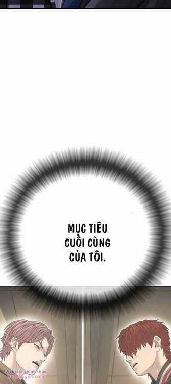 Cậu Bé Tội Phạm Chapter 62 trang 134