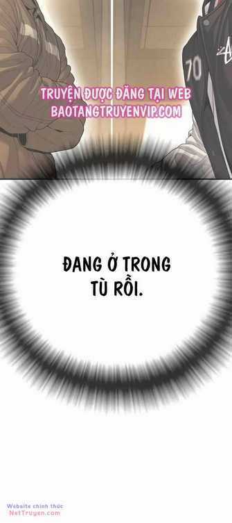 Cậu Bé Tội Phạm Chapter 62 trang 135