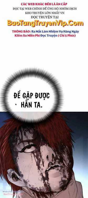 Cậu Bé Tội Phạm Chapter 62 trang 136