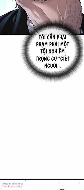 Cậu Bé Tội Phạm Chapter 62 trang 137