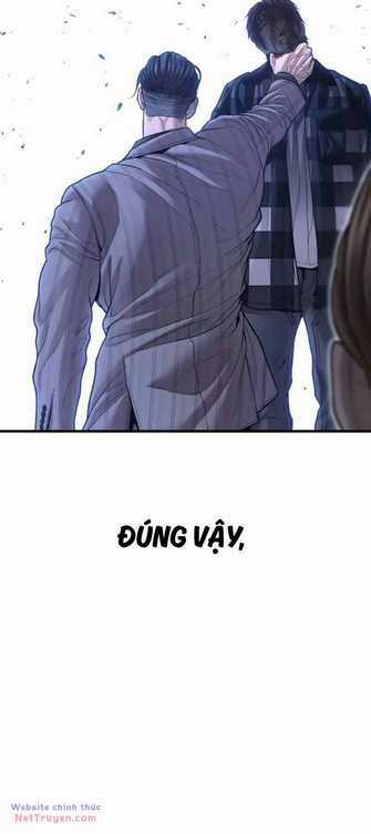 Cậu Bé Tội Phạm Chapter 62 trang 138