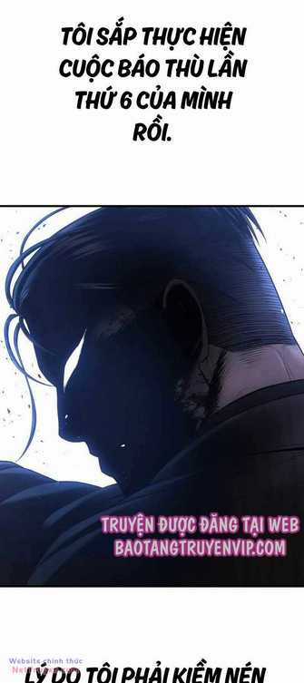 Cậu Bé Tội Phạm Chapter 62 trang 139