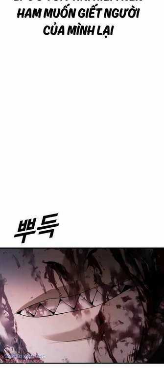 Cậu Bé Tội Phạm Chapter 62 trang 140