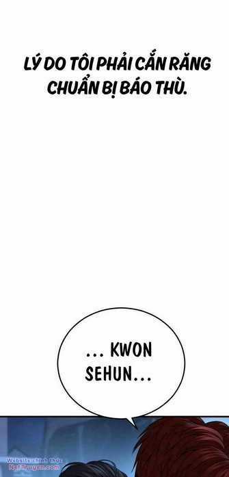 Cậu Bé Tội Phạm Chapter 62 trang 141