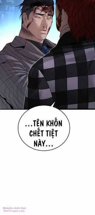 Cậu Bé Tội Phạm Chapter 62 trang 142