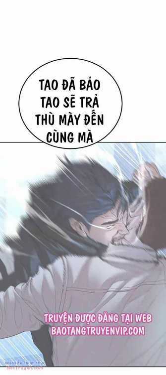 Cậu Bé Tội Phạm Chapter 62 trang 143