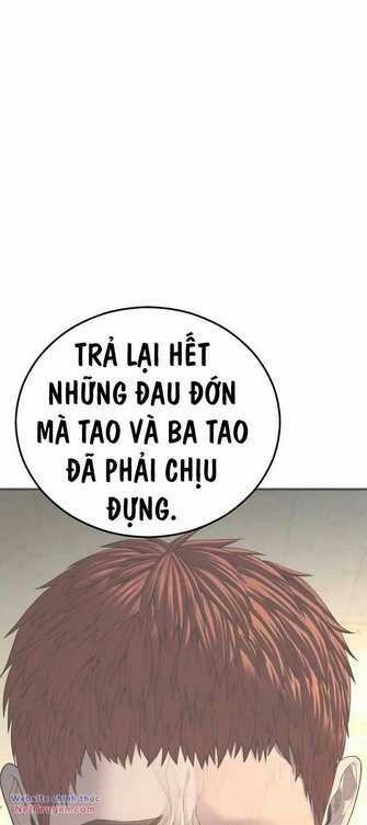 Cậu Bé Tội Phạm Chapter 62 trang 144