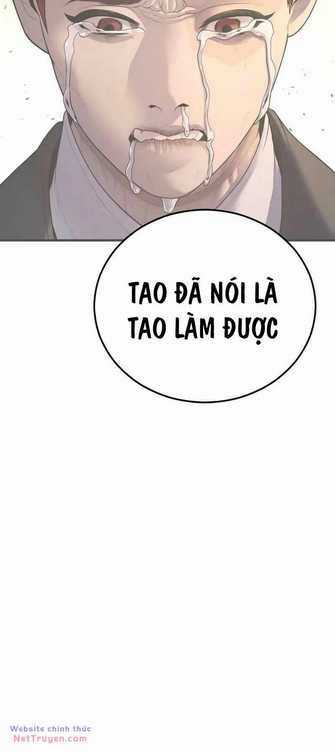 Cậu Bé Tội Phạm Chapter 62 trang 145