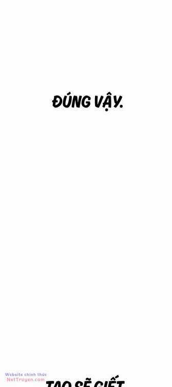 Cậu Bé Tội Phạm Chapter 62 trang 146