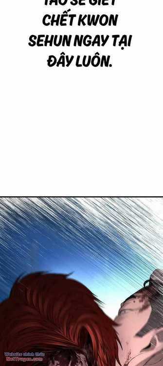 Cậu Bé Tội Phạm Chapter 62 trang 147