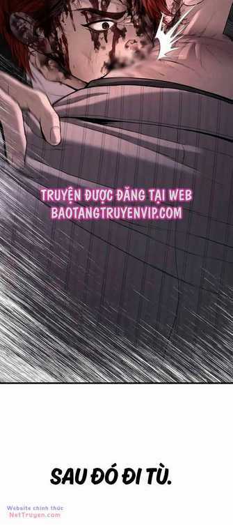 Cậu Bé Tội Phạm Chapter 62 trang 148