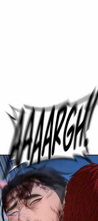 Cậu Bé Tội Phạm Chapter 62 trang 149