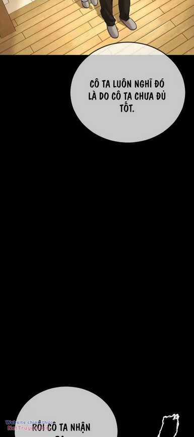 Cậu Bé Tội Phạm Chapter 62 trang 15