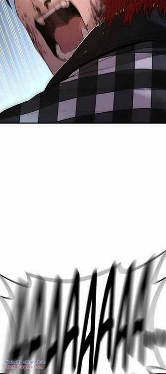 Cậu Bé Tội Phạm Chapter 62 trang 150