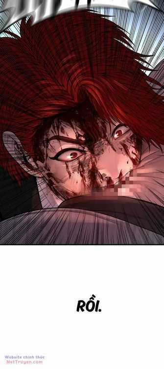 Cậu Bé Tội Phạm Chapter 62 trang 151