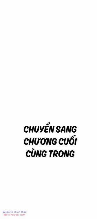 Cậu Bé Tội Phạm Chapter 62 trang 152