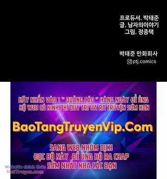 Cậu Bé Tội Phạm Chapter 62 trang 155