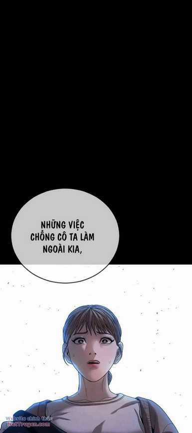 Cậu Bé Tội Phạm Chapter 62 trang 17