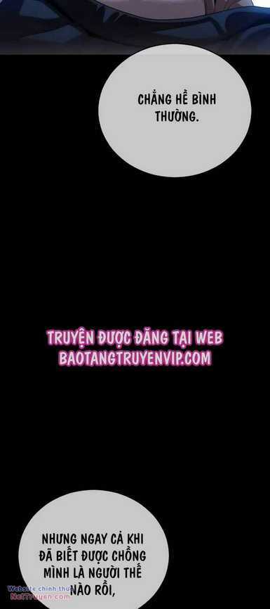 Cậu Bé Tội Phạm Chapter 62 trang 18