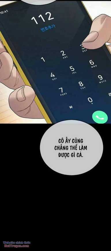 Cậu Bé Tội Phạm Chapter 62 trang 19