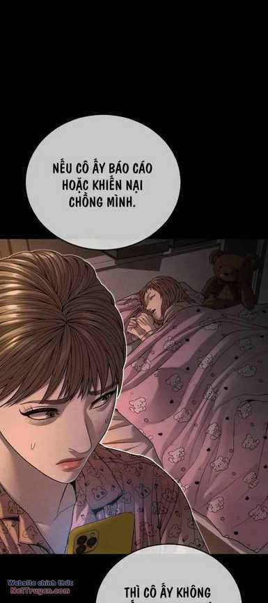 Cậu Bé Tội Phạm Chapter 62 trang 20