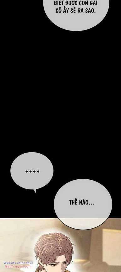 Cậu Bé Tội Phạm Chapter 62 trang 21