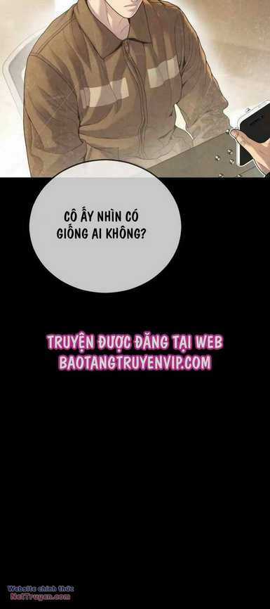 Cậu Bé Tội Phạm Chapter 62 trang 22