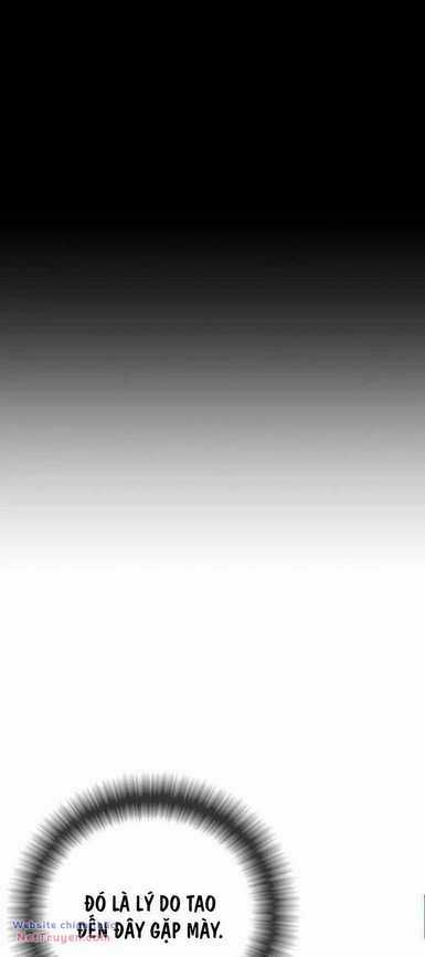 Cậu Bé Tội Phạm Chapter 62 trang 24