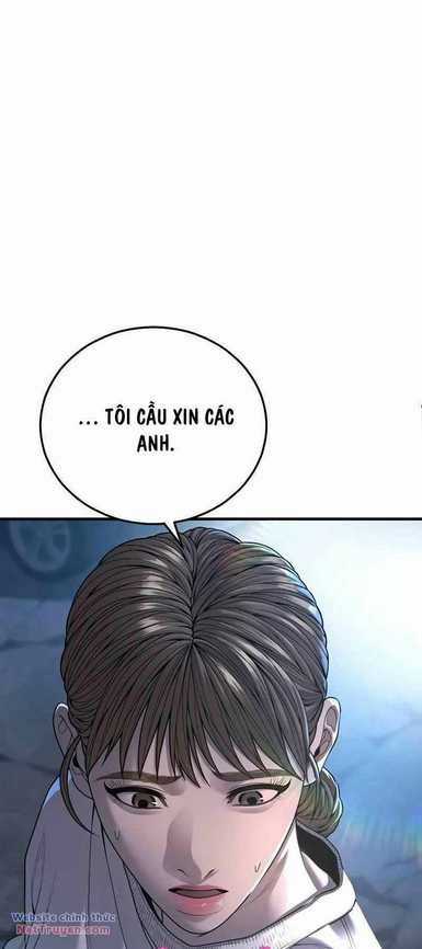 Cậu Bé Tội Phạm Chapter 62 trang 26