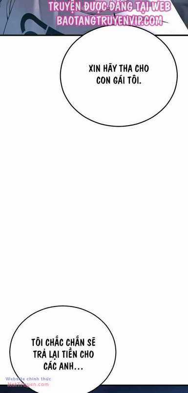 Cậu Bé Tội Phạm Chapter 62 trang 27