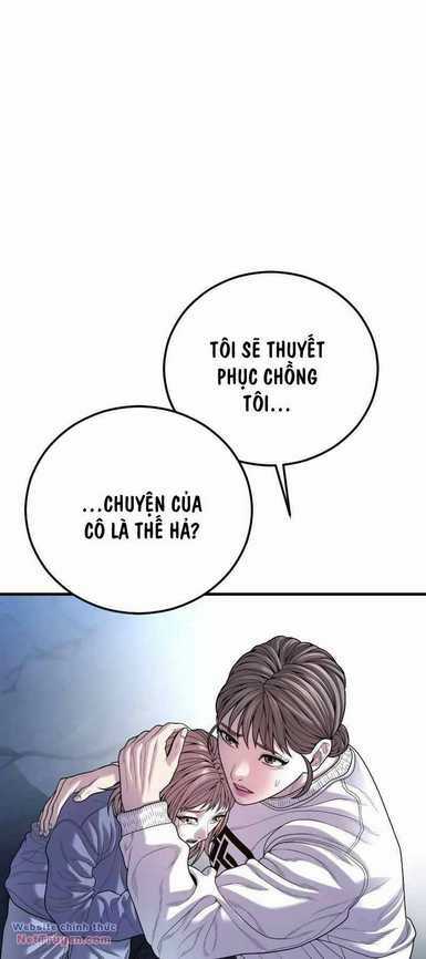 Cậu Bé Tội Phạm Chapter 62 trang 29