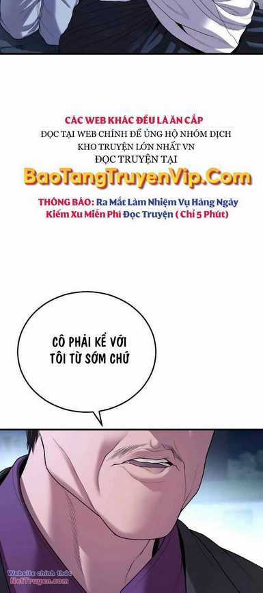 Cậu Bé Tội Phạm Chapter 62 trang 30