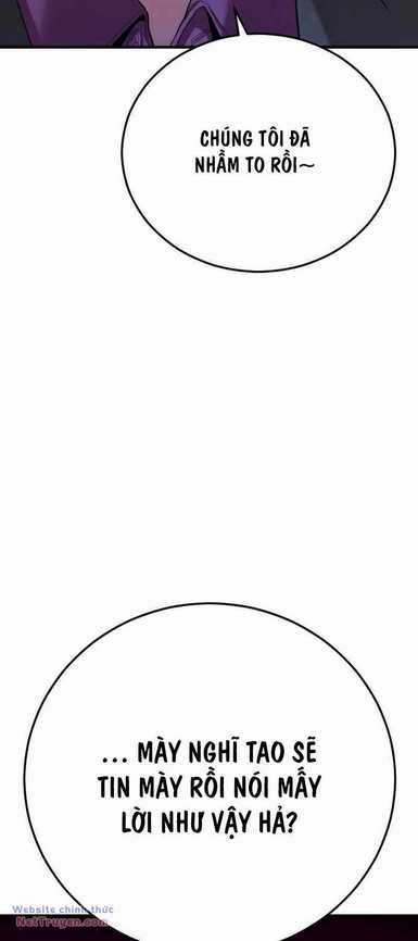 Cậu Bé Tội Phạm Chapter 62 trang 31