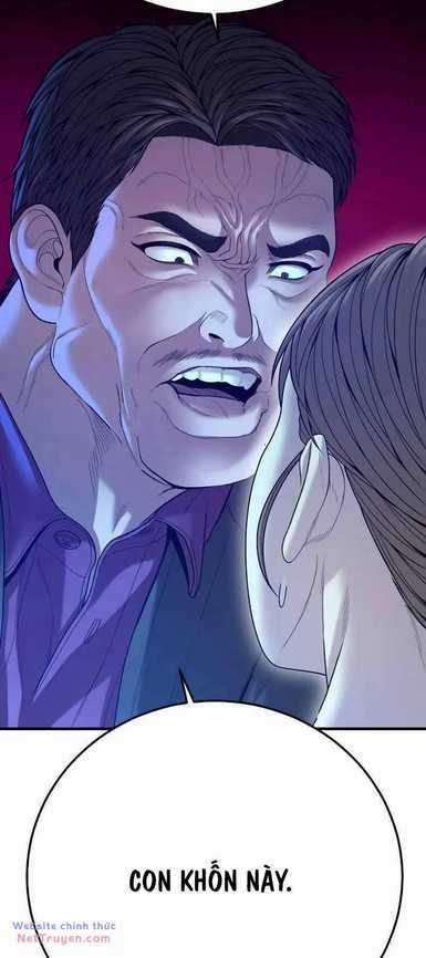 Cậu Bé Tội Phạm Chapter 62 trang 32