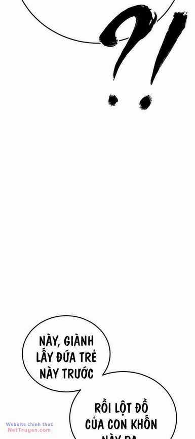 Cậu Bé Tội Phạm Chapter 62 trang 33