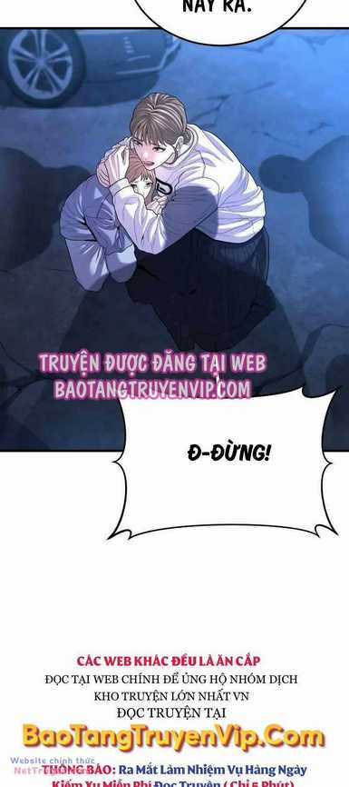 Cậu Bé Tội Phạm Chapter 62 trang 34