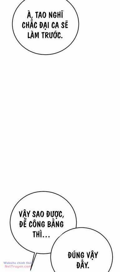 Cậu Bé Tội Phạm Chapter 62 trang 36