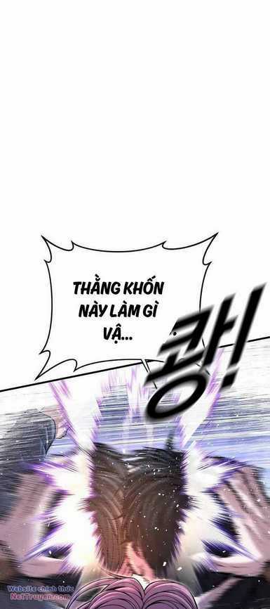 Cậu Bé Tội Phạm Chapter 62 trang 38